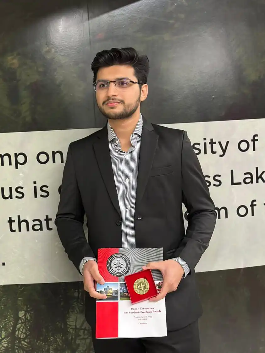 zohaib hassan